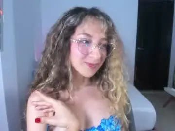 Chaturbate Free Live Porn of catalinabotero
