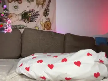Chaturbate Best Webcam of chloevesper