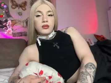 Chaturbate Watch Live Sex Cams of chloevesper