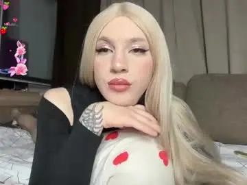 Chaturbate Watch Live Sex Cams of chloevesper