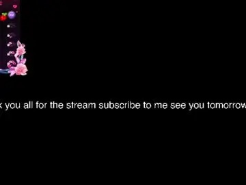 Chaturbate Watch Live Sex Cams of chloevesper