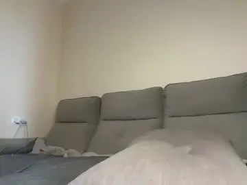Chaturbate Best live sex cam show of chloevesper