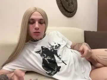 Chaturbate Adult Webcams of chloevesper