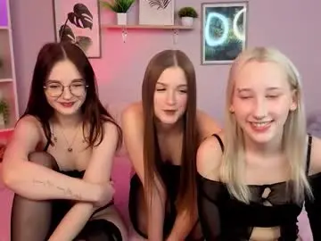 Chaturbate Watch Live Sex Cams of chrome_heartz