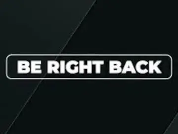 Chaturbate Adult Webcams of chrome_heartz