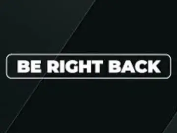 Chaturbate Sex Cam of chrome_heartz