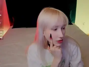 Chaturbate Live Porn of chrome_heartz