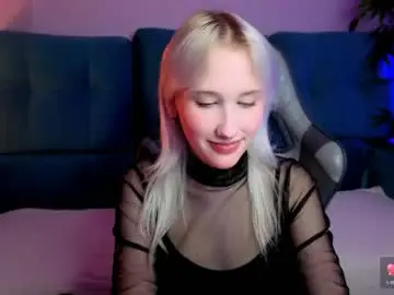 Chaturbate Adult Webcams of chrome_heartz