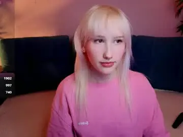 Chaturbate Adult Webcams of chrome_heartz