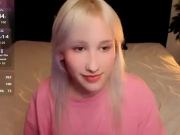 Chaturbate Private Sex Chat of chrome_heartz