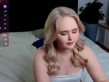 Chaturbate Live Porn of chrome_heartz