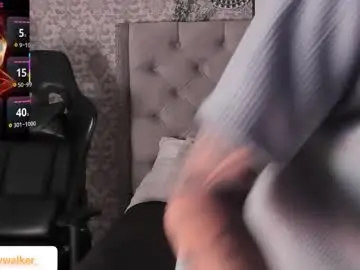 Chaturbate Adult Video Chat of codyywalker