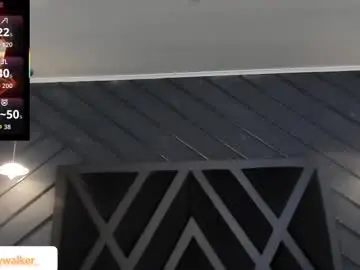 Chaturbate Live Porn of codyywalker