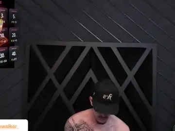 Chaturbate Free Porn Cam of codyywalker