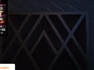 Chaturbate Live Sex Cam of codyywalker