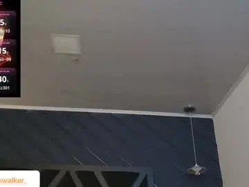 Chaturbate Best live sex cam show of codyywalker