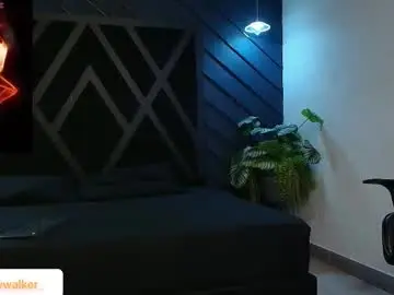 Chaturbate Live Sex of codyywalker