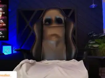 Chaturbate Free Porn Cam of codyywalker