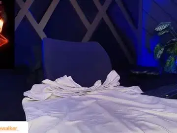 Chaturbate Best Webcam of codyywalker