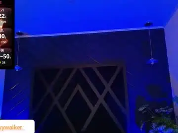 Chaturbate Watch Live Sex Cams of codyywalker