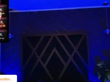 Chaturbate Best Webcam of codyywalker