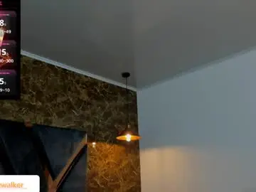 Chaturbate Adult Webcam of codyywalker