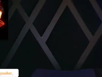 Chaturbate Best live sex cam show of codyywalker