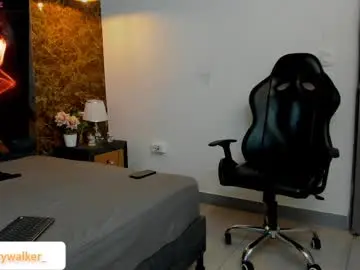 Chaturbate Best live sex cam show of codyywalker