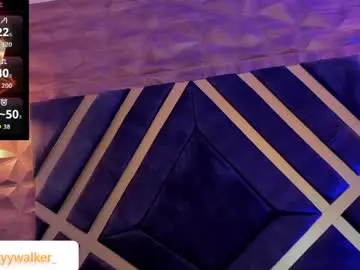 Chaturbate Free Porn Cam of codyywalker