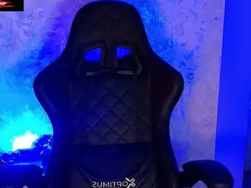 Chaturbate Live Sex Cam of codyywalker