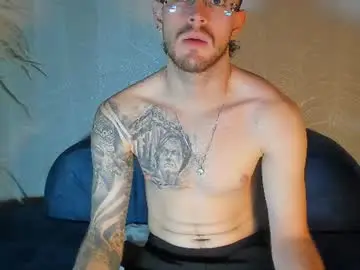 Chaturbate Sex Chat of codyywalker