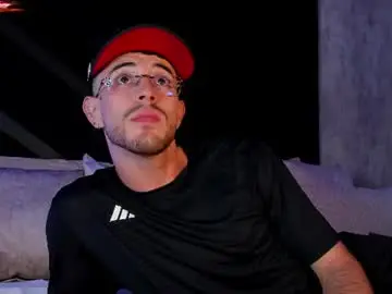 Chaturbate Private Sex Chat of codyywalker