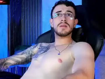 Chaturbate Free Live Porn of codyywalker