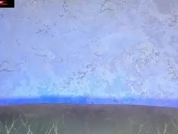 Chaturbate Sex Cam of codyywalker