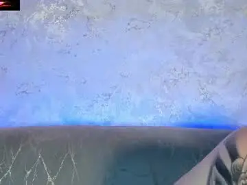 Chaturbate Nude Webcam of codyywalker
