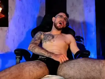 Chaturbate Adult Video Chat of codyywalker