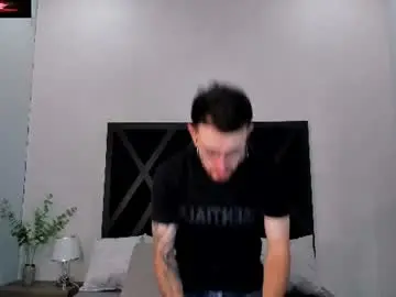 Chaturbate Free Live Porn of codyywalker