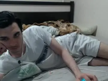 Chaturbate Best Webcam of cris_peace