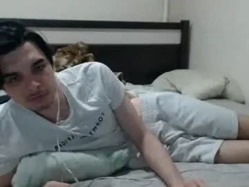 Chaturbate Watch Live Sex Cams of cris_peace