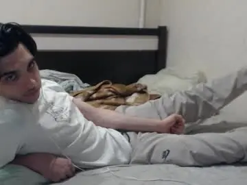 Chaturbate Watch Live Sex Cams of cris_peace