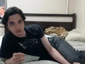 Chaturbate Adult Webcams of cris_peace