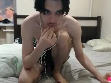 Chaturbate Adult Video Chat of cris_peace