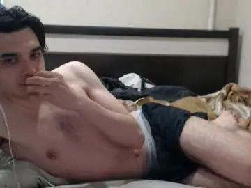 Chaturbate Sex Chat of cris_peace