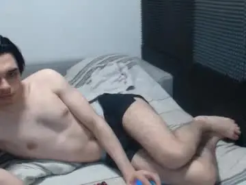 Chaturbate Best live sex cam show of cris_peace