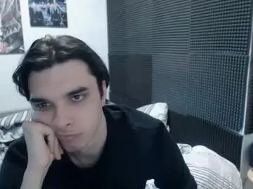 Chaturbate Best live sex cam show of cris_peace