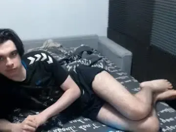 Chaturbate Adult Webcams of cris_peace