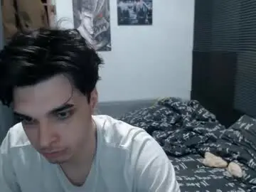 Chaturbate Adult Video Chat of cris_peace