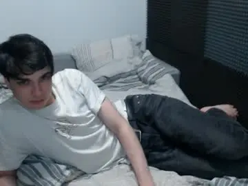 Chaturbate Best Webcam of cris_peace