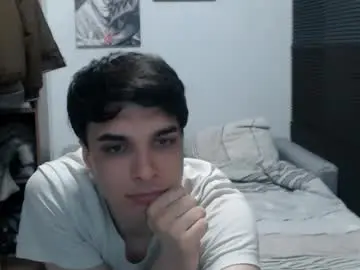 Chaturbate Adult Webcams of cris_peace