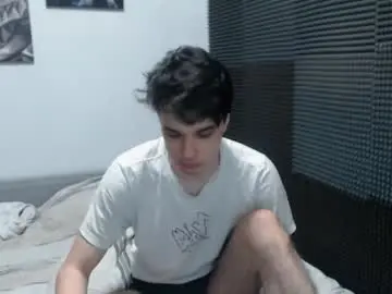 Chaturbate Free Live Porn of cris_peace